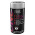 ONE® Flex Graphene Box 10